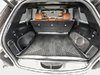 Jeep Grand Cherokee SUMMIT 2021-23