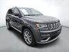 Jeep Grand Cherokee SUMMIT 2021-0