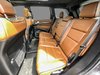 Jeep Grand Cherokee SUMMIT 2021-21