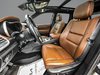 Jeep Grand Cherokee SUMMIT 2021-10