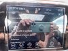 Jeep Grand Cherokee SUMMIT 2021-22