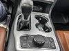 Jeep Grand Cherokee SUMMIT 2021-19