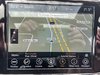 Jeep Grand Cherokee SUMMIT 2021-17