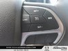 2021 Jeep Grand Cherokee OVERLAND-15