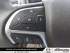 2021 Jeep Grand Cherokee OVERLAND-14