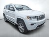2021 Jeep Grand Cherokee OVERLAND-2