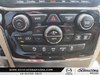 2021 Jeep Grand Cherokee OVERLAND-17