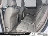 2021 Jeep Grand Cherokee OVERLAND-10