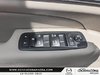 2021 Jeep Grand Cherokee OVERLAND-12