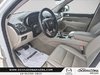 2021 Jeep Grand Cherokee OVERLAND-11