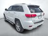 2021 Jeep Grand Cherokee OVERLAND-6
