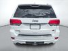 2021 Jeep Grand Cherokee OVERLAND-5