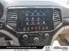 2021 Jeep Grand Cherokee OVERLAND-16