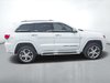 2021 Jeep Grand Cherokee OVERLAND-3