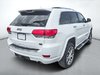 2021 Jeep Grand Cherokee OVERLAND-4