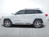2021 Jeep Grand Cherokee OVERLAND-7