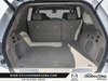 2021 Jeep Grand Cherokee OVERLAND-9