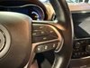 2021 Jeep Grand Cherokee OVERLAND-16
