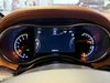 2021 Jeep Grand Cherokee OVERLAND-18
