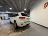 2021 Jeep Grand Cherokee OVERLAND-4