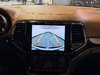 2021 Jeep Grand Cherokee OVERLAND-20