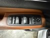 2021 Jeep Grand Cherokee OVERLAND-12
