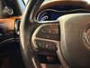 2021 Jeep Grand Cherokee OVERLAND-15