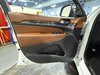 2021 Jeep Grand Cherokee OVERLAND-11