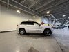 2021 Jeep Grand Cherokee OVERLAND-1