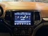 2021 Jeep Grand Cherokee OVERLAND-19