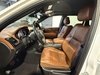 2021 Jeep Grand Cherokee OVERLAND-13