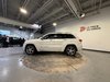 2021 Jeep Grand Cherokee OVERLAND-5