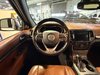 2021 Jeep Grand Cherokee OVERLAND-14