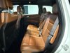 2021 Jeep Grand Cherokee OVERLAND-23