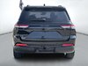 2023 Jeep Grand Cherokee Limited-3