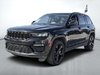 2023 Jeep Grand Cherokee Limited-6