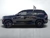 2023 Jeep Grand Cherokee Limited-5