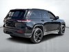 2023 Jeep Grand Cherokee Limited-2