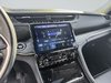 2023 Jeep Grand Cherokee Limited-12