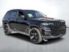 2023 Jeep Grand Cherokee Limited-0