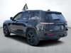 2023 Jeep Grand Cherokee Limited-4