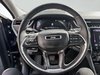 2023 Jeep Grand Cherokee Limited-10