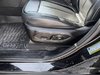 2023 Jeep Grand Cherokee Limited-8