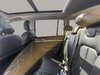 2023 Jeep Grand Cherokee Limited-7