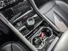 2023 Jeep Grand Cherokee Limited-11