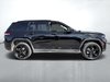 2023 Jeep Grand Cherokee Limited-1