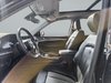 2023 Jeep Grand Cherokee Limited-9