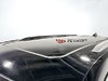 2023 Jeep Grand Cherokee SUMMIT 4X4-8