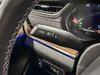 2023 Jeep Grand Cherokee SUMMIT 4X4-17