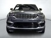 2023 Jeep Grand Cherokee SUMMIT 4X4-7